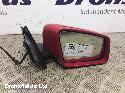 View Auto part R Door Mirror Mercedes C Class 2012