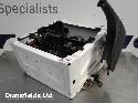 View Auto part Front Seat Mercedes Sprinter 2012