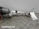 View Auto part Wiper Linkage Mercedes E Class 2015