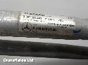 View Auto part Wiper Linkage Mercedes E Class 2015