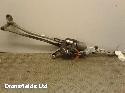 View Auto part Wiper Linkage Mercedes E Class 2015