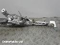 View Auto part Wiper Linkage Mercedes E Class 2015