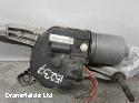 View Auto part Wiper Linkage Mercedes E Class 2015