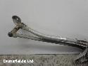 View Auto part Wiper Linkage Mercedes E Class 2015