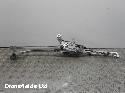 View Auto part Wiper Linkage Mercedes E Class 2015