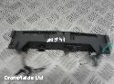 View Auto part Flasher/Hazard Relay Mercedes Slk 2004