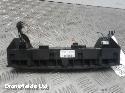 View Auto part Flasher/Hazard Relay Mercedes Slk 2004
