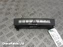 View Auto part Flasher/Hazard Relay Mercedes Slk 2004
