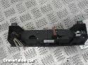 View Auto part Flasher/Hazard Relay Mercedes Slk 2004