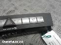 View Auto part Flasher/Hazard Relay Mercedes Slk 2004