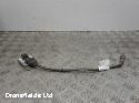 View Auto part Knock Sensor Mercedes Sprinter 2017