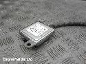 View Auto part Knock Sensor Mercedes Sprinter 2017