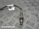 View Auto part Knock Sensor Mercedes Sprinter 2017