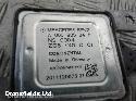 View Auto part Knock Sensor Mercedes Sprinter 2017