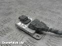 View Auto part Knock Sensor Mercedes Sprinter 2017