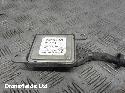 View Auto part Knock Sensor Mercedes Sprinter 2017