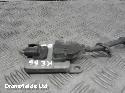 View Auto part Knock Sensor Mercedes Sprinter 2017