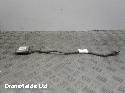 View Auto part Knock Sensor Mercedes Sprinter 2017