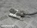 View Auto part Knock Sensor Mercedes Sprinter 2017