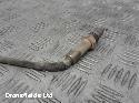 View Auto part Knock Sensor Mercedes Sprinter 2017