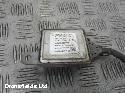 View Auto part Knock Sensor Mercedes Sprinter 2017