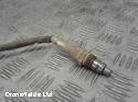 View Auto part Knock Sensor Mercedes Sprinter 2017