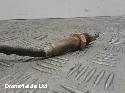 View Auto part Knock Sensor Mercedes Sprinter 2017