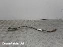 View Auto part Knock Sensor Mercedes Sprinter 2017