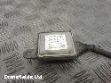 View Auto part Knock Sensor Mercedes Sprinter 2017