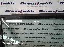 View Auto part R Rear Door Mercedes E Class 2011