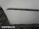 View Auto part R Rear Door Mercedes E Class 2011