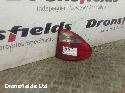 View Auto part R Taillight Mercedes E Class 1999