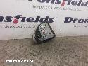 View Auto part R Taillight Mercedes E Class 1999