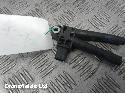 View Auto part DPF Pressure Sensor Mercedes Sprinter 2017