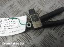 View Auto part DPF Pressure Sensor Mercedes Sprinter 2017