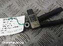 View Auto part DPF Pressure Sensor Mercedes Sprinter 2017