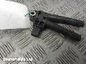 View Auto part DPF Pressure Sensor Mercedes Sprinter 2017