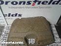 View Auto part Headliner Mercedes Sprinter 2013