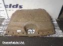 View Auto part Headliner Mercedes Sprinter 2013