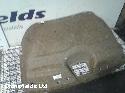 View Auto part Headliner Mercedes Sprinter 2013