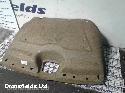 View Auto part Headliner Mercedes Sprinter 2013