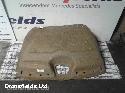 View Auto part Headliner Mercedes Sprinter 2013