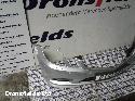 View Auto part Front Bumper Mercedes E Class 2013