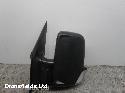 View Auto part L Door Mirror Mercedes Sprinter 2015