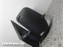 View Auto part L Door Mirror Mercedes Sprinter 2015