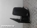 View Auto part L Door Mirror Mercedes Sprinter 2015