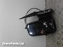 View Auto part L Door Mirror Mercedes Sprinter 2015