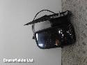 View Auto part L Door Mirror Mercedes Sprinter 2015
