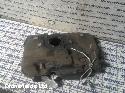 View Auto part Fuel Tank Mercedes B Class 2015