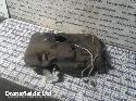View Auto part Fuel Tank Mercedes B Class 2015
